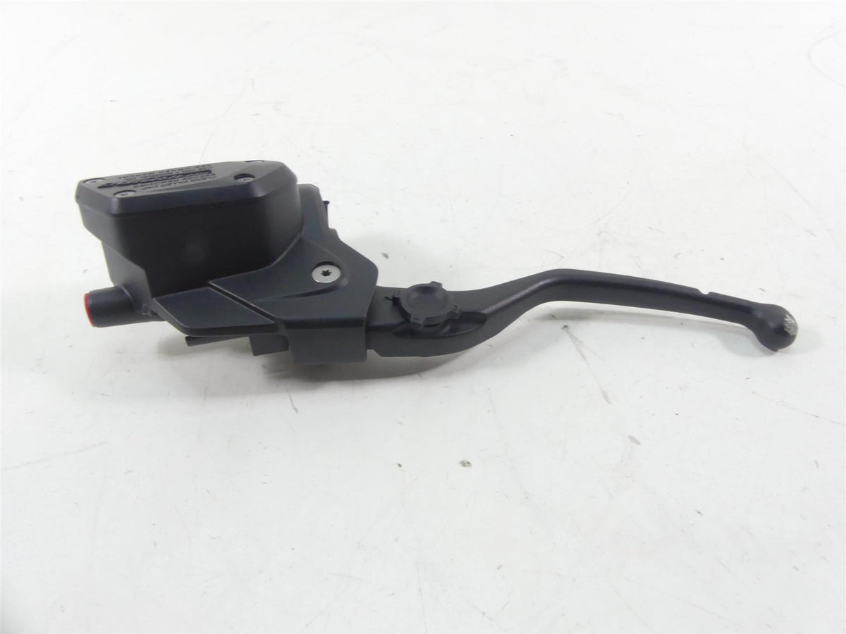 2016 BMW R1200RS K54 Magura Clutch Master Cylinder 32728524919 {{ shop.shopifyCountryName }} - Mototech271