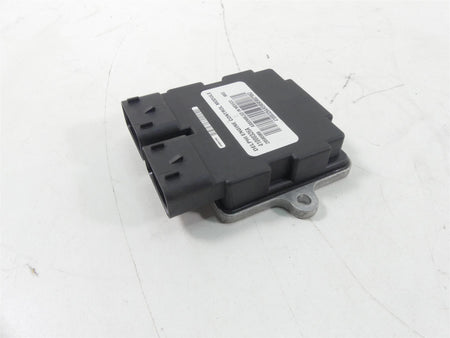 2019 Harley XL883 N Sportster Iron Cdi Ecu Ecm Engine Control Module 41000326A {{ shop.shopifyCountryName }} - Mototech271