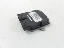 Load image into Gallery viewer, 2019 Harley XL883 N Sportster Iron Cdi Ecu Ecm Engine Control Module 41000326A
