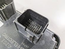 Load image into Gallery viewer, 2021 Kawasaki Teryx KRX KRF 1000 ES Cdi Ecu Ecm Engine Control Module 21175-1674
