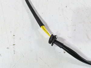 2010 Sea-Doo 4-Tec RXT 215 Ignition Stator Generator Alternator 420889726 | Mototech271