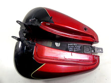 Load image into Gallery viewer, 2013 Harley Softail FLSTFB Fat Boy Lo Fuel Gas Petrol Tank 61625-11 | Mototech271
