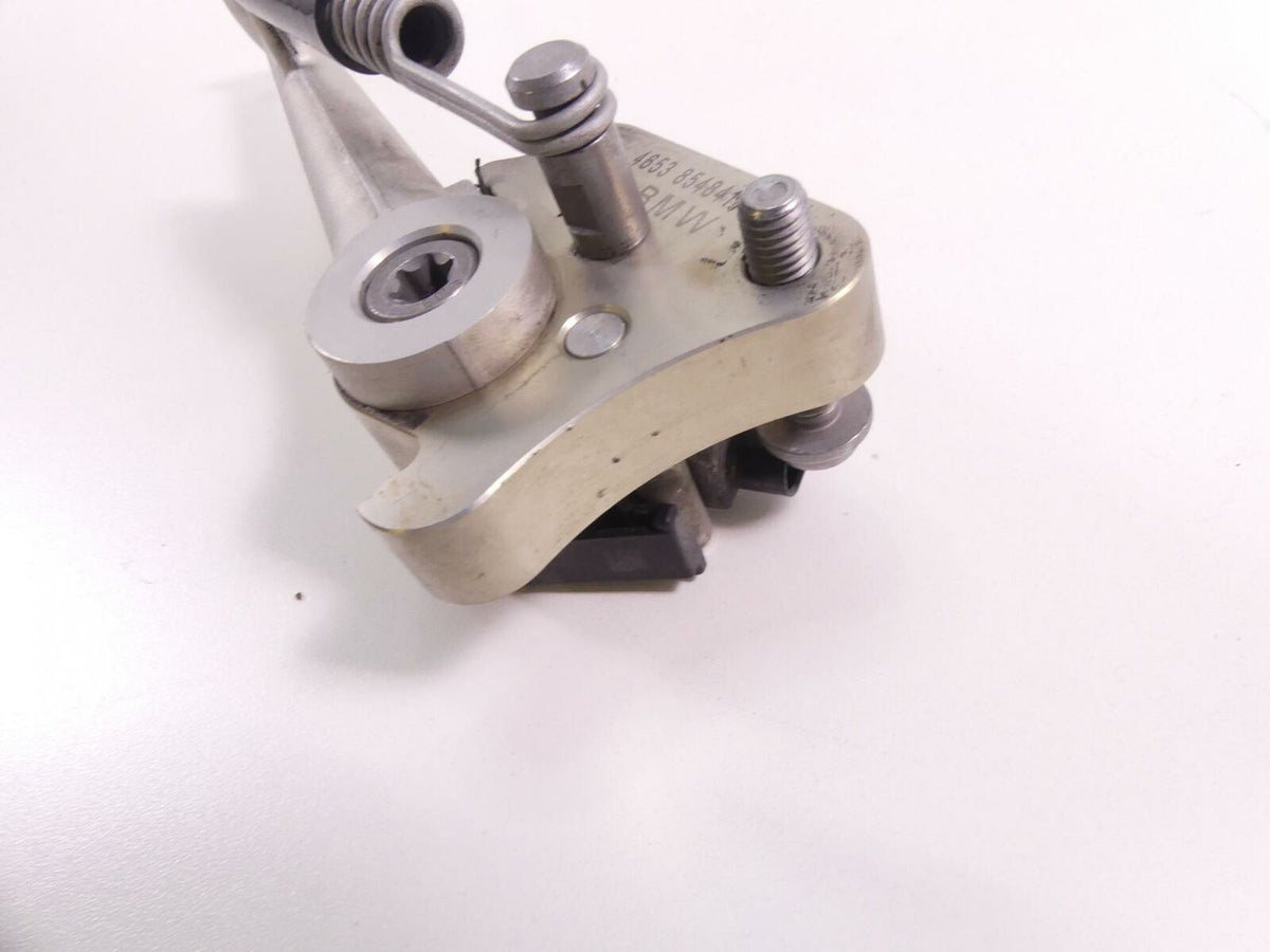 2019 BMW S1000R K47 Side Kickstand Kick Stand 46538559146 {{ shop.shopifyCountryName }} - Mototech271