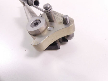 2019 BMW S1000R K47 Side Kickstand Kick Stand 46538559146 {{ shop.shopifyCountryName }} - Mototech271