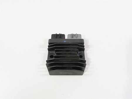 2024 Triumph Tiger 900 GT Rectifier Voltage Regulator FH027AA T1300675 {{ shop.shopifyCountryName }} - Mototech271