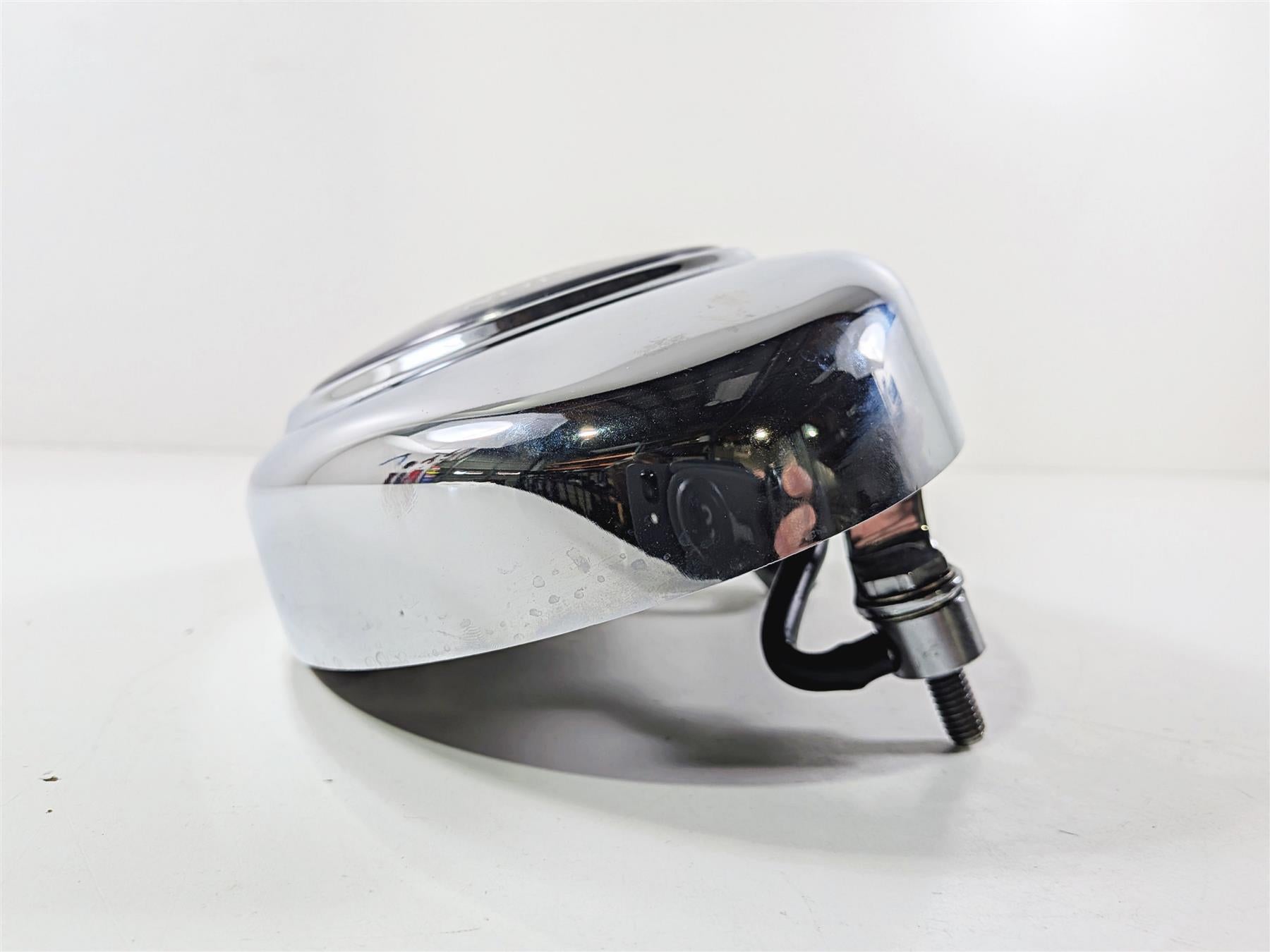 2004 Harley Touring FLTRI Road Glide Air Cleaner Breather Filter 29121-01-Mototech271