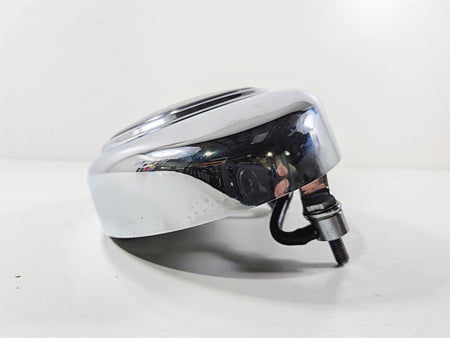 2004 Harley Touring FLTRI Road Glide Air Cleaner Breather Filter 29121-01-Mototech271