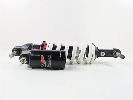 2018 KTM 1290 Super Duke R Straight Rear WP Suspension Shock 15187Q2201 {{ shop.shopifyCountryName }} - Mototech271