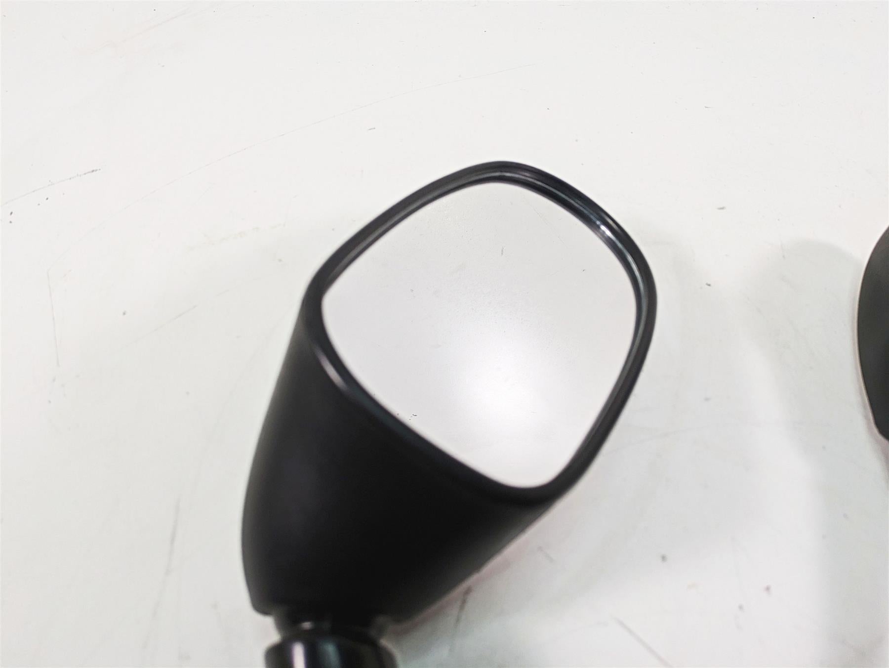 2002 Yamaha FZ1 FZS1000 Fazer Rear View Mirror Set 5LV-26280-00-00 {{ shop.shopifyCountryName }} - Mototech271