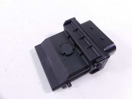 2013 BMW R1200GS GSW K50 Esa Shock Suspension Control Module 61358544876 {{ shop.shopifyCountryName }} - Mototech271