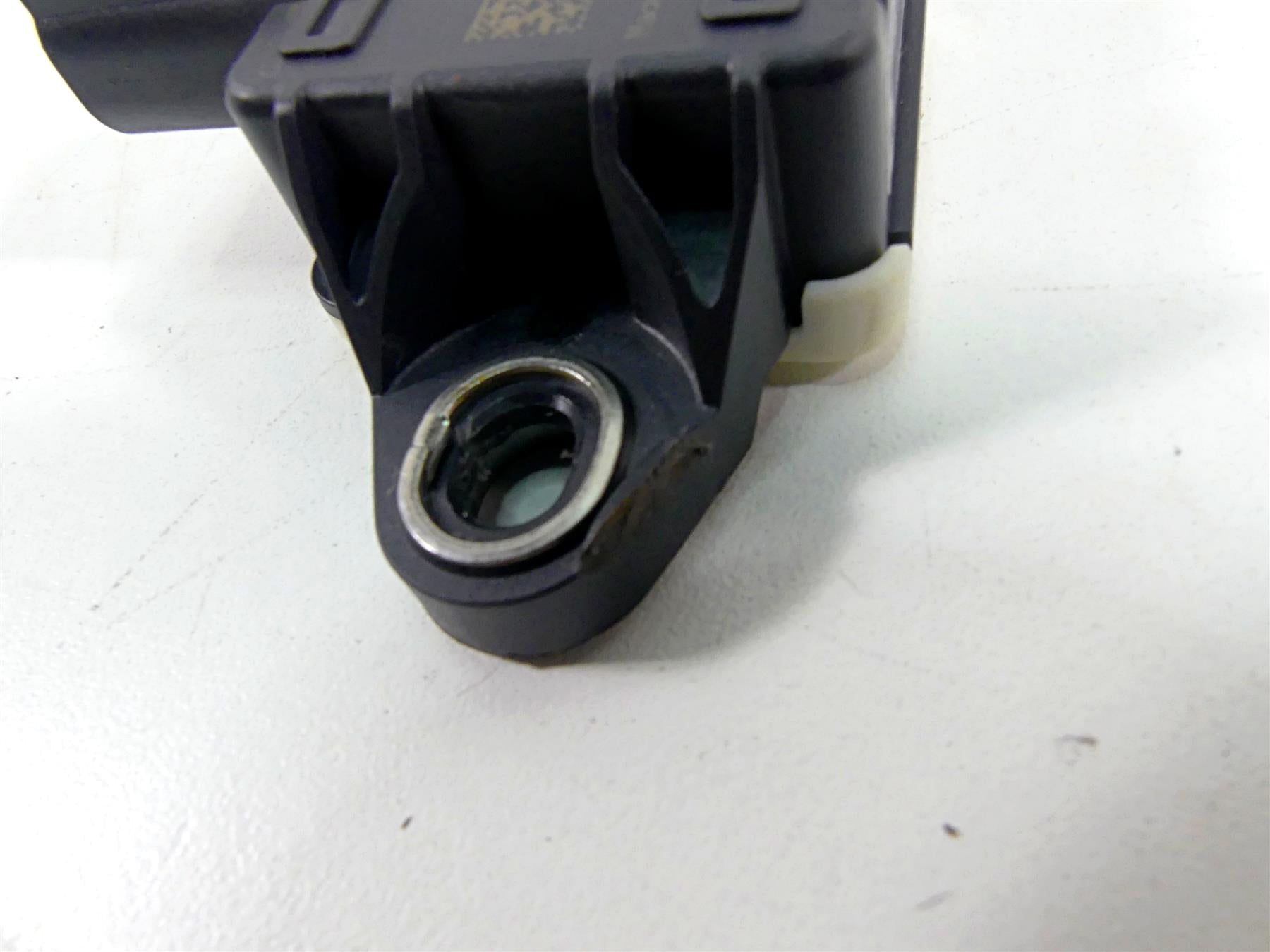 2016 KTM 1290 Super Duke R Sloping Position Sensor Bosch Lean Angle 60342090000 {{ shop.shopifyCountryName }} - Mototech271
