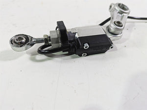 2023 Ducati Monster 937 SP Quickshifter Shift Assist Quick Shifter 55215491E | Mototech271
