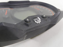 Load image into Gallery viewer, 2018 Can Am Maverick X3 XMR Turbo R Speedometer Instrument Gauge 778mi 710006334 | Mototech271
