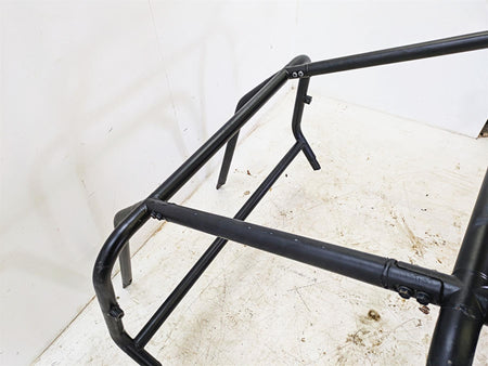 2022 Polaris RZR XP 4 1000 Premium Bent Roll Over Cage Set 1022059 1022058 {{ shop.shopifyCountryName }} - Mototech271