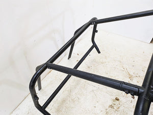 2022 Polaris RZR XP 4 1000 Premium Bent Roll Over Cage Set 1022059 1022058 | Mototech271