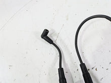 Load image into Gallery viewer, 2011 Harley FXDC Dyna Super Glide Ignition Coil Wires &amp; Plugs 31743-01
