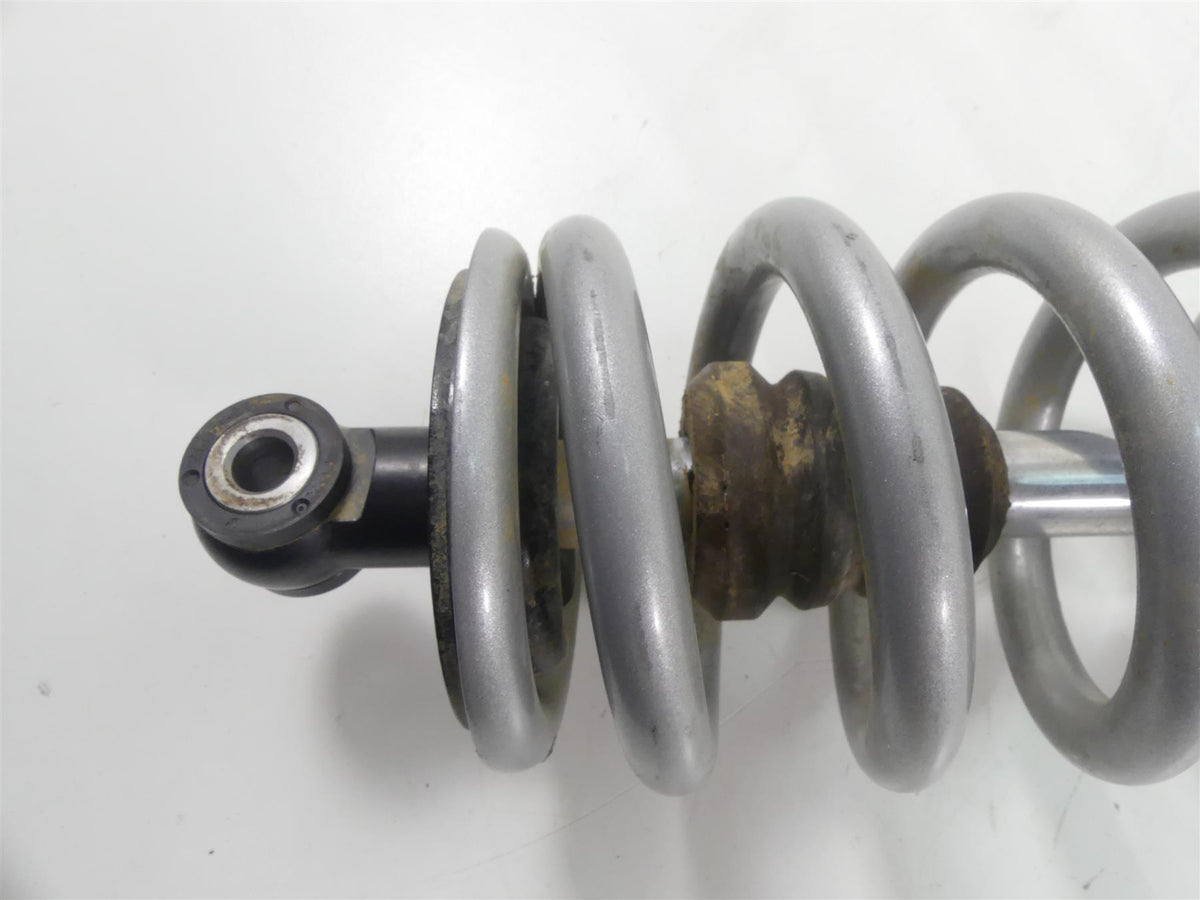 2021 Kawasaki Teryx KRX1000 KRF1000 Es Left Front Fox SDC Shock 45014-069542P {{ shop.shopifyCountryName }} - Mototech271