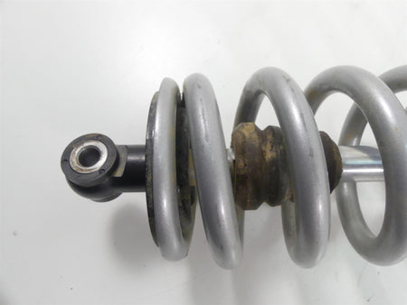 2021 Kawasaki Teryx KRX1000 KRF1000 Es Left Front Fox SDC Shock 45014-069542P {{ shop.shopifyCountryName }} - Mototech271