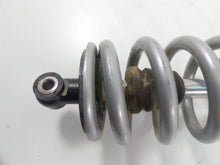 Load image into Gallery viewer, 2021 Kawasaki Teryx KRX1000 KRF1000 Es Left Front Fox SDC  Shock 45014-069542P | Mototech271

