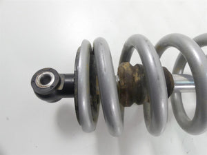 2021 Kawasaki Teryx KRX1000 KRF1000 Es Left Front Fox SDC  Shock 45014-069542P | Mototech271