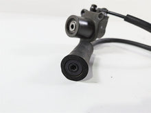 Load image into Gallery viewer, 2002 BMW K1200LT 89V3 Clutch Slave Cylinder - Tested 21522333433
