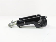 Load image into Gallery viewer, 2007 Harley Sportster XL1200 C Handlebar Riser Set 56898-08
