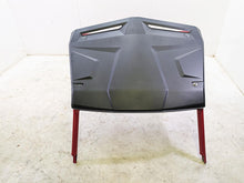 Load image into Gallery viewer, 2023 Honda Talon SXS1000 S2R Roll Over Cage &amp; Roof 71910-HL6-AF0Z 71950-HL6-AF0Z

