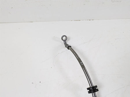 2023 BMW G310R K03 Rear Abs Brake Line Set 34329444383 34329444384 {{ shop.shopifyCountryName }} - Mototech271
