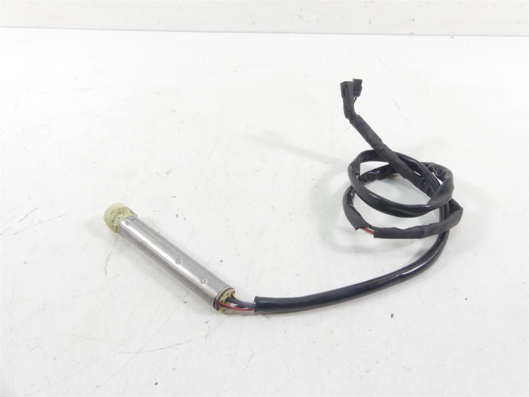 2016 Harley FLS Softail Slim Ride Fly By Wire Throttle Sensor 32700050A {{ shop.shopifyCountryName }} - Mototech271