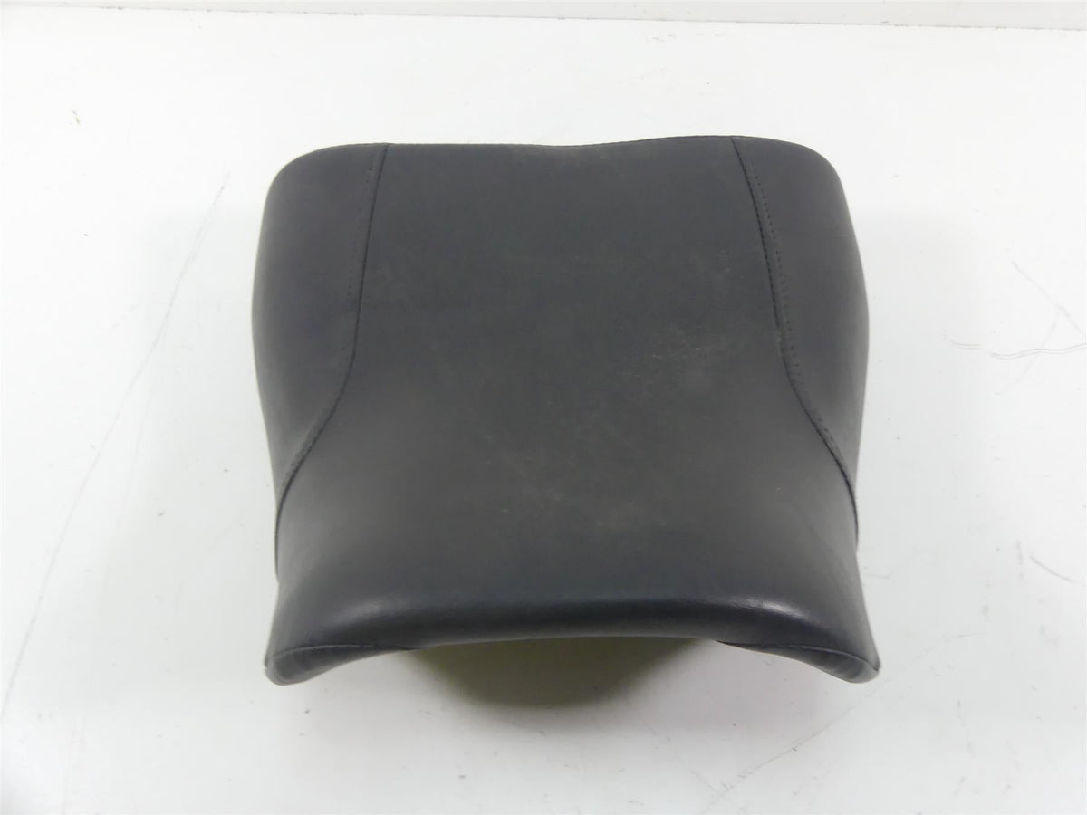 2013 Harley VRSCF Muscle V-Rod Front Ride Driver Saddle Seat - No Tears 52433-09 {{ shop.shopifyCountryName }} - Mototech271