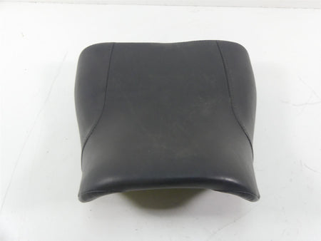 2013 Harley VRSCF Muscle V-Rod Front Ride Driver Saddle Seat - No Tears 52433-09 {{ shop.shopifyCountryName }} - Mototech271