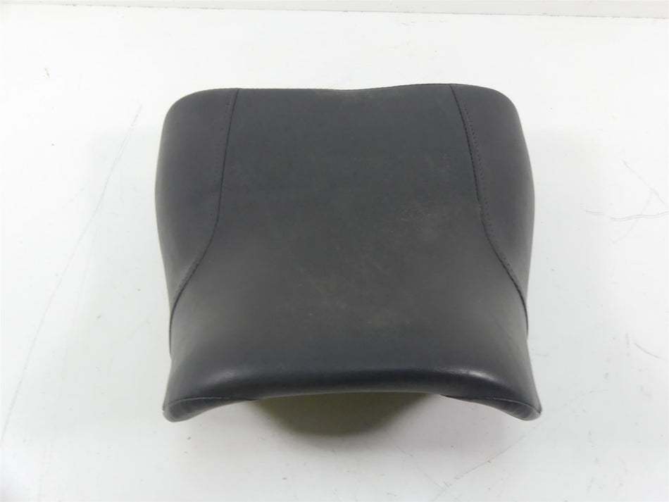 2013 Harley VRSCF Muscle V-Rod Front Ride Driver Saddle Seat - No Tears 52433-09 {{ shop.shopifyCountryName }} - Mototech271