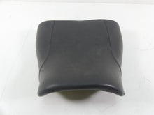 Load image into Gallery viewer, 2013 Harley VRSCF Muscle V-Rod Front Ride Driver Saddle Seat - No Tears 52433-09 | Mototech271
