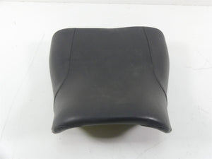 2013 Harley VRSCF Muscle V-Rod Front Ride Driver Saddle Seat - No Tears 52433-09 | Mototech271