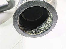 Load image into Gallery viewer, 2020 Yamaha Waverunner VX1050 Deluxe Exhaust Water Lock &amp; Tank F4G-U7550-02-00 | Mototech271
