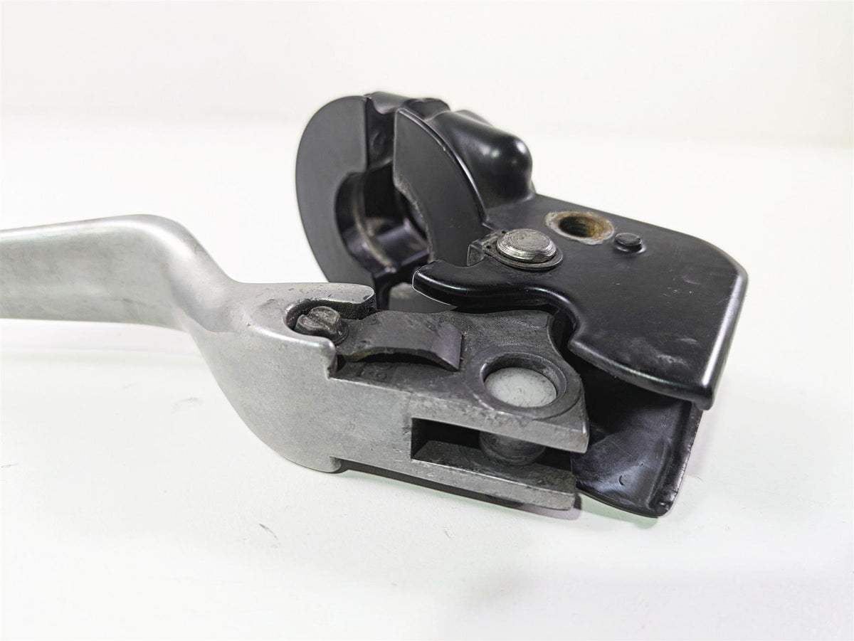 1998 Harley Touring FLHRCI Road King Clutch Perch & Lever 38608-96 45015-96 {{ shop.shopifyCountryName }} - Mototech271
