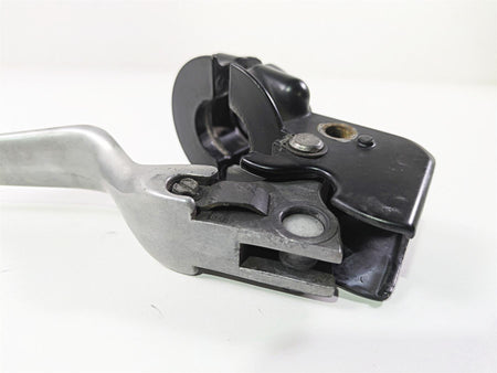 1998 Harley Touring FLHRCI Road King Clutch Perch & Lever 38608-96 45015-96 {{ shop.shopifyCountryName }} - Mototech271
