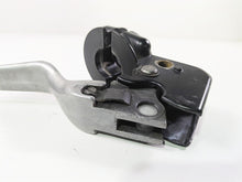 Load image into Gallery viewer, 1998 Harley Touring FLHRCI Road King Clutch Perch &amp; Lever 38608-96 45015-96
