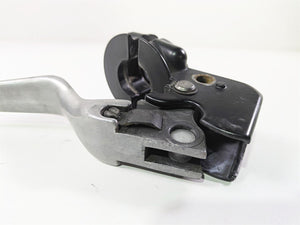 1998 Harley Touring FLHRCI Road King Clutch Perch & Lever 38608-96 45015-96