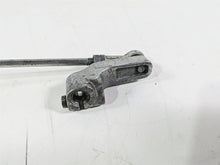 Load image into Gallery viewer, 2016 Harley VRSCDX Night Rod Left Front Gear Selector &amp; Shifter Parts 33757-01A
