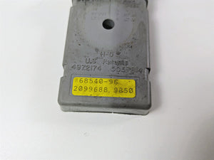 1999 Harley Touring FLHTCUI E-Glide Tsm Turn Signal Control Module 68540-96