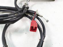Load image into Gallery viewer, 1997 Kawasaki VN1500 Vulcan Right Hand Control Switch - Read 46091-1448 | Mototech271
