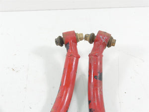 2018 Polaris RZR1000 XP EPS Front Left Right Upper Crontrol Arm Set 1023530 | Mototech271