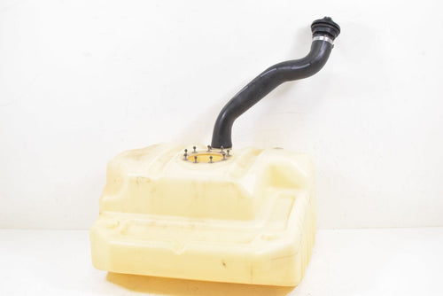 2003 Sea-Doo GTX 4-Tec Supercharged Fuel Gas Petrol Reservoir Tank 275500480 | Mototech271