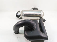 Load image into Gallery viewer, 2022 Yamaha Waverunner EX Sp EX1050BX Exhaust Muffler System F3Y-U7550-01-00 | Mototech271
