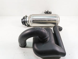 2022 Yamaha Waverunner EX Sp EX1050BX Exhaust Muffler System F3Y-U7550-01-00 | Mototech271