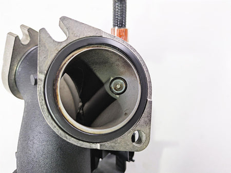 2016 Harley Touring FLHR Road King Throttle Body Fuel Injection 27710-11 {{ shop.shopifyCountryName }} - Mototech271