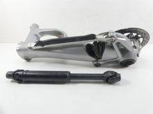 Load image into Gallery viewer, 2019 BMW R1250GS K50 Rear Differential Drive Shaft Set 32:11 33748394281 | Mototech271
