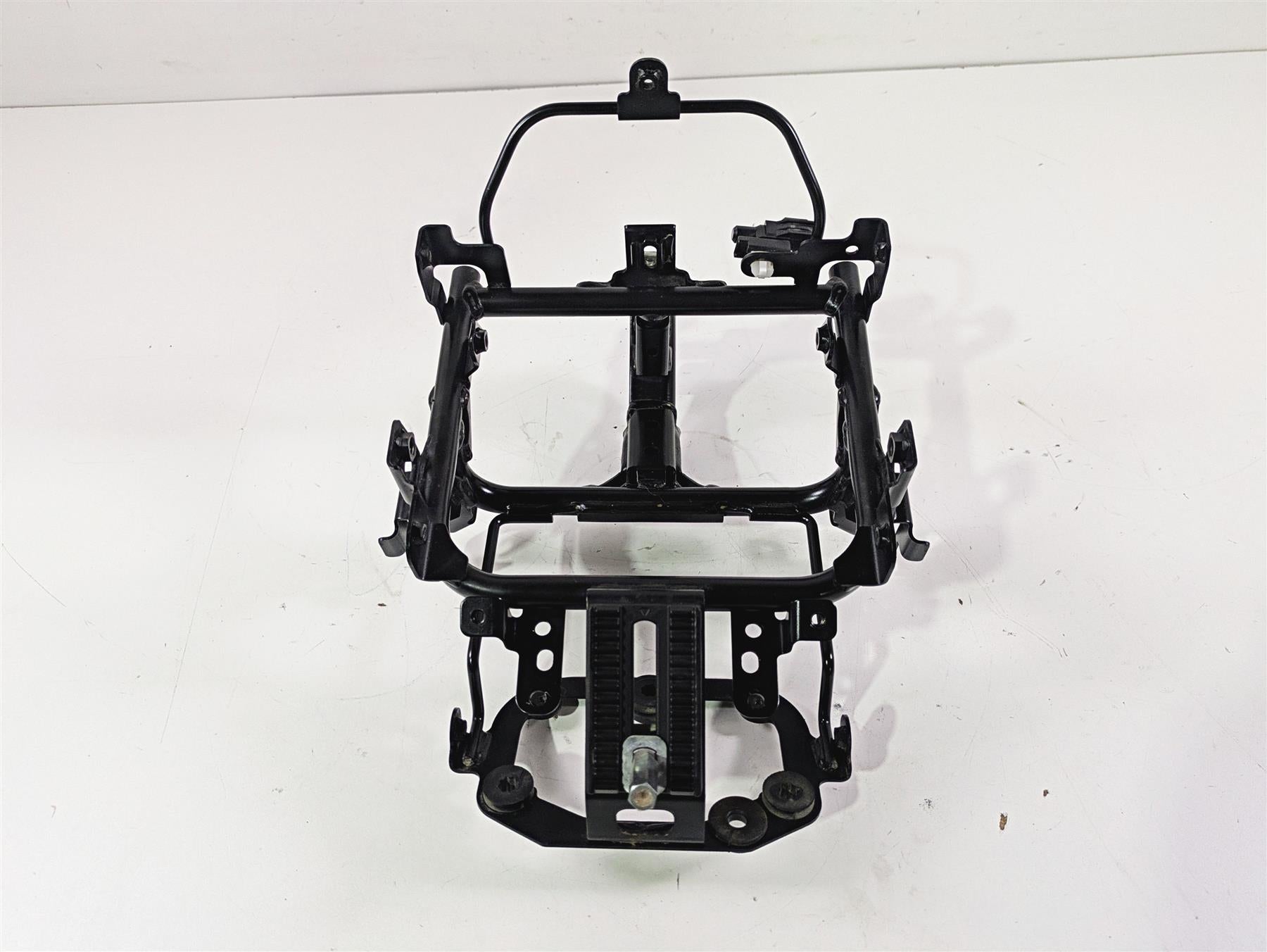 2020 Suzuki V-Strom 1050 XT Front Fairing Stay Holder Carrier 94510-06L00