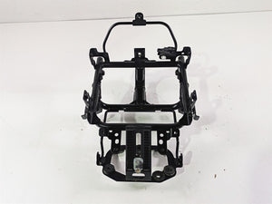 2020 Suzuki V-Strom 1050 XT Front Fairing Stay Holder Carrier 94510-06L00